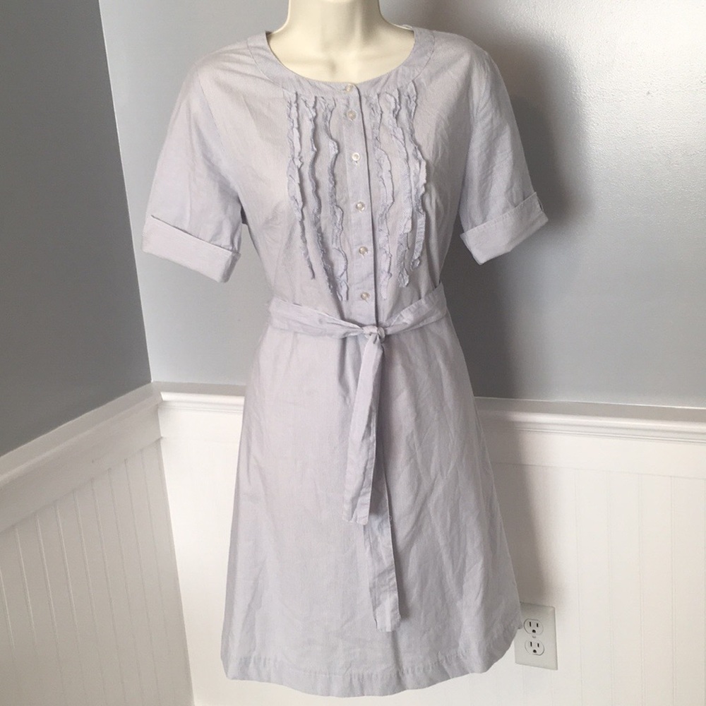 🌺🌺 Not For Sale 🌺🌺